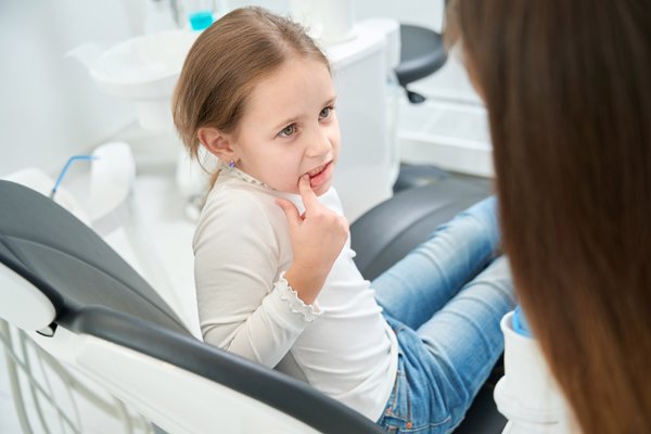 Pediatric Care: A Parent's Guide
