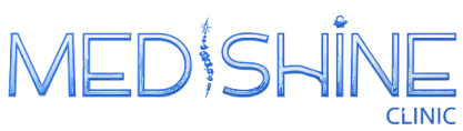 Medishine Clinic